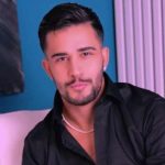 دانلود آهنگ علی حسینی تابستون کوتاهه