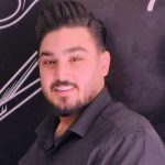 دانلود آهنگ امیر اصلانی بهم زنگ بزن