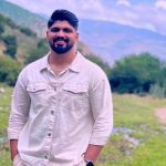دانلود آهنگ امیر فضلی سیار