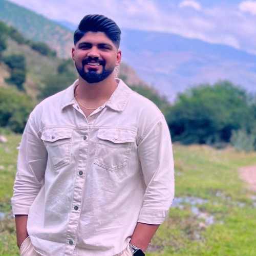 دانلود آهنگ امیر فضلی سیار