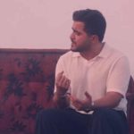 اهنگ برو مثه منو کنی پیدا یکی که دوست داره با همه عیبا