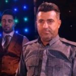 دانلود آهنگ آیت احمدنژاد که نیله گیان گیان
