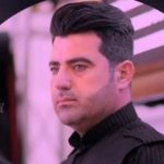 دانلود آهنگ آیت احمدنژاد خوم کوره کاروانی