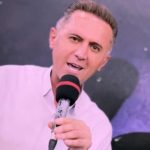 دانلود آهنگ دلسوز خالدی خانمه کورسانی