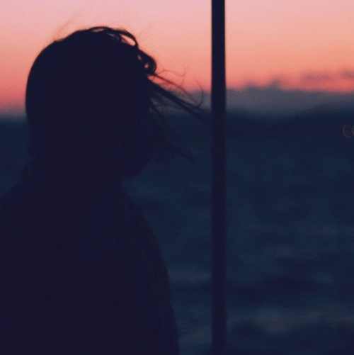 دانلود اهنگ الهی الهی دنیا برات بسازه