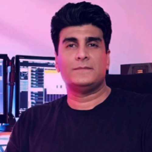 دانلود آهنگ حسین صفامنش کولبر دانلود آهنگ حسین صفامنش کولبر