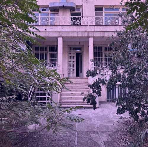 دانلود اهنگ چه در دل من چه در سر تو
