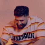 دانلود آهنگ محمد محرمی دلت خنک شد