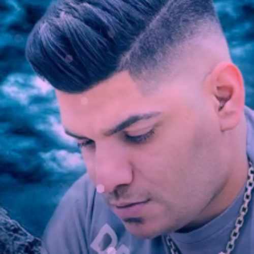 دانلود آهنگ مجتبی ترکاشوند عیار ۲۴