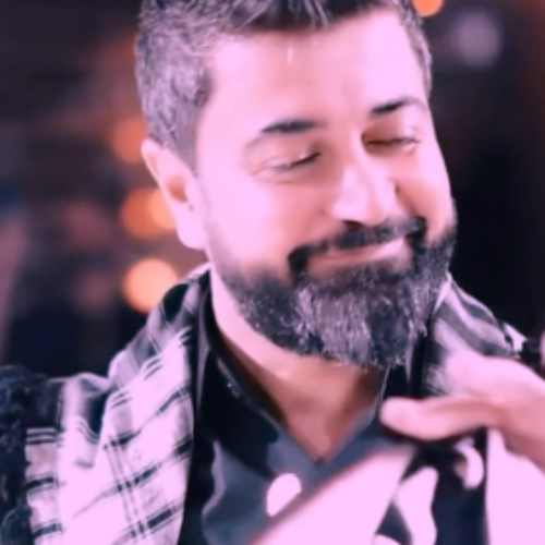 دانلود آهنگ نچیر هورامی توخوا بالابه رز