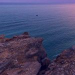 دانلود آهنگ پیشرو هورامی کاتیک که شه و دی