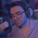 دانلود آهنگ پازل بند مغرور و عاشق 2