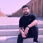 دانلود آهنگ رضا کرمی تارا تابوت