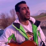 دانلود آهنگ سامی راک نفس