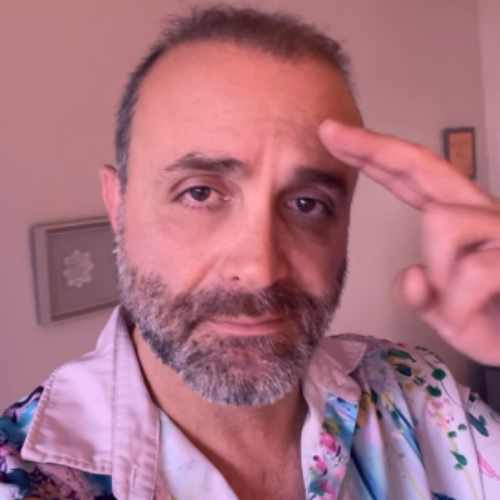 دانلود آهنگ سینا سرلک مزرعه