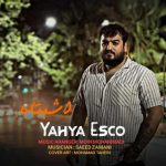 دانلود آهنگ یحیی اسکو اشتباه