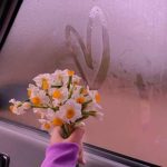 دانلود اهنگ عروس ببین که دوماد مثال شاخ و شمشاد