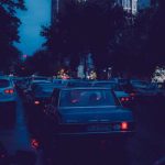 اهنگ بچه های پایین شهر پسرای غیرتی عاشق نشین