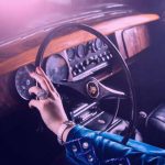 دانلود آهنگ دوست دختر من نازه توی دخترا ممتازه