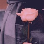 دانلود آهنگ حالا تو عاشقی یا من