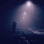 دانلود آهنگ امشب حنا بندونشه مو نمیدونم