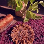 دانلود آهنگ این آهنگو بفرست واسه عشقت