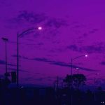 اهنگ من قلبم هر شب منتظره
