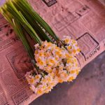 اهنگ تا ناله ساز میاد صدای آواز میاد
