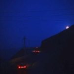 دانلود آهنگ نه تو آدم بشو نیستی به جای دلم تو بلک لیستی