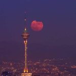 دانلود آهنگ تو بری قول میدم تا ابد غمگینم