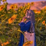 اهنگ تو چشات ناز داره والا ماشالله