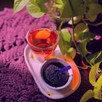 دانلود آهنگ تو یه نفری هرچی من همیشه دنبالش بودمو داشتی