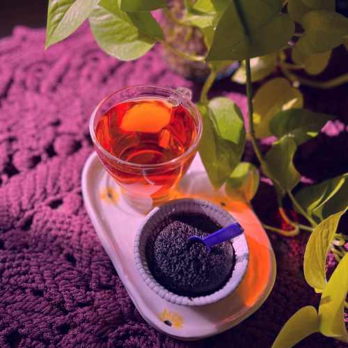 دانلود آهنگ تو یه نفری هرچی من همیشه دنبالش بودمو داشتی