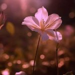 دانلود آهنگ یه روز یه قاصدک تو هوا میزد پر