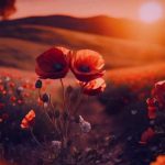 دانلود آهنگ یه روز دوتایی از دست همشون در میریم