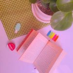 دانلود آهنگ زندگی درد قشنگیست که جریان دارد