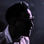 دانلود آهنگ احمد سلو پروانه 2