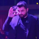 دانلود آهنگ آوات بوکانی سه رخوشی بونی خوشتم