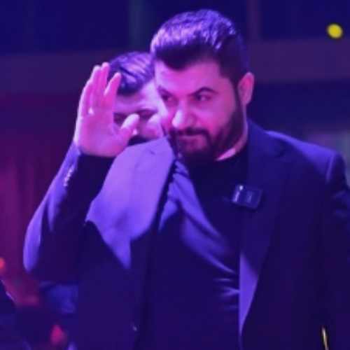 دانلود آهنگ آوات بوکانی سه رخوشی بونی خوشتم