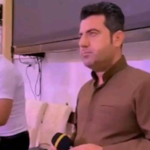 دانلود آهنگ آیت احمدنژاد بو بچیم بچیم