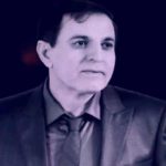 دانلود آهنگ حسن درزی دردی دل