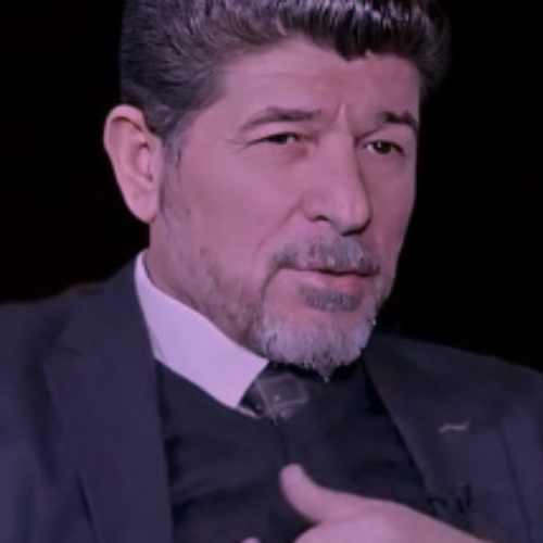 دانلود آهنگ حسن هیاس گه رمه شینیک بو دایک