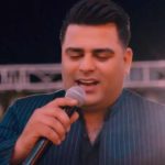 دانلود آهنگ حسین ماهی بیگی هناری بنه بنه