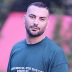 دانلود آهنگ کیوان تنی