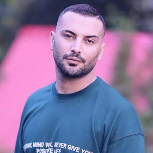 دانلود آهنگ کیوان تنی