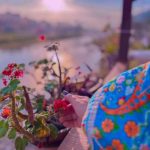 دانلود آهنگ عجب حلوای قندی تو