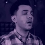 دانلود آهنگ پیام عباسی برو