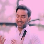 دانلود آهنگ پویان نجف قرمز