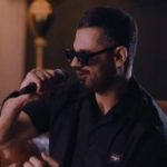 دانلود آهنگ شهاب رمضان چی موند ازت دانلود آهنگ شهاب رمضان چی موند ازت