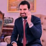 دانلود آهنگ زکریا عبدالله دوینه وه ختی ئیواری